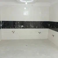 واحد70متر/همکف/کلید نخورده/اماده سکونت گلشن/|فروش آپارتمان|قم, شهرک فاطمیه|دیوار