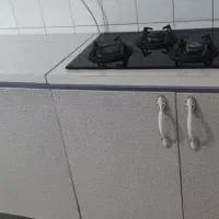 کابینت