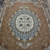 روفرشی12متری