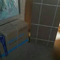 چرخ خیاطی A4B