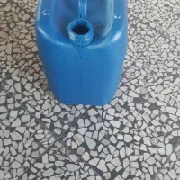 گالن ۱۸ لیتری صنعتی