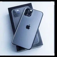 آیفون11پرومکس