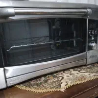 توستر