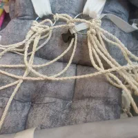 تاب بچه|اسباب و اثاث بچه|زابل, |دیوار