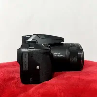 Nikon Coolpix P900|دوربین عکاسی و فیلمبرداری|لوندویل, |دیوار