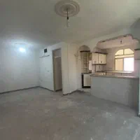 طبقه اول دو نبش غرق نور مارلیک سراسیاب کرج ملارد|فروش آپارتمان|ملارد, |دیوار