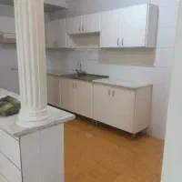 اجاره زیر زمین|اجارهٔ خانه و ویلا|کاشان, ولیعصر|دیوار