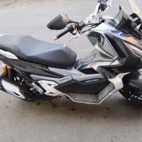 adv/طرح ای دی وی هانی ۱۵۰