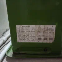 تویست بخاری نفتی|بخاری، هیتر، شومینه|طالقان, |دیوار