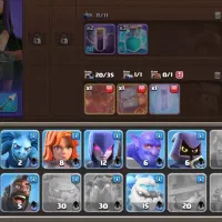 اکانت کلش|کنسول، بازی ویدئویی و آنلاین|نیشابور, کوی حسینی|دیوار