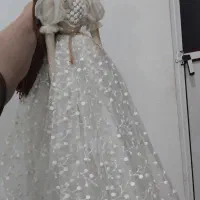 عروس پایه دار