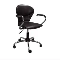 انواع صندلی انتظار گیم منشی مدیریتی