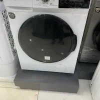 ماشین لباسشویی و ظرفشویی