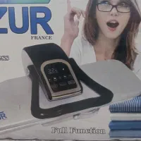 اتوپرس|اتو و لوازم اتو|مشهد, کارگران|دیوار