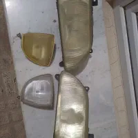 لوازم ساختمانی وخودرو