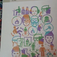 کتاب پایه دهم ،یازدهم و دوازدهم