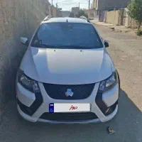 کوییک GXL