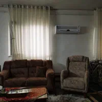 واحد نوساز با ویوی ابدی از املاک ابوالفضل بخرید|فروش آپارتمان|لاهیجان, بازکیاگوراب|دیوار
