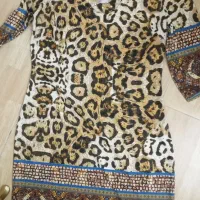 تونیک مجلسی