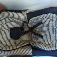 کالسکه وکریر|کالسکه و لوازم جانبی|زاهدان, |دیوار