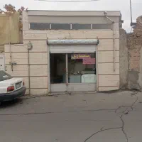یک-باب-مغازه-به-متراژ-26متر