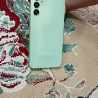 فروش سامسونگ A24|موبایل|دزفول, |دیوار