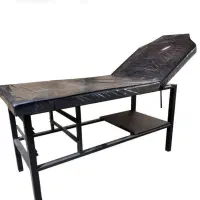 تخت مژه و صندلی استاد کار|آرایشگاه و سالن‌های زیبایی|قزوین, |دیوار