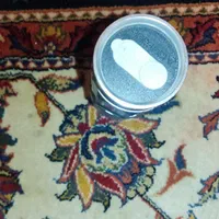 چراغ قوه دوکار یووی|لامپ و چراغ|تهران, گرگان|دیوار