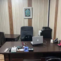 منشی مدیرعامل دستیار