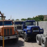 اسقاط کشنده