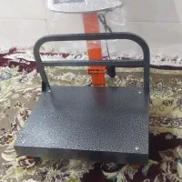 ترازو|فروشگاه و مغازه|قم, نیروگاه|دیوار