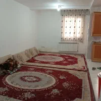 اجاره آپارتمان ۸۷ متری مجتمع پتروشیمی ۲ خوابه