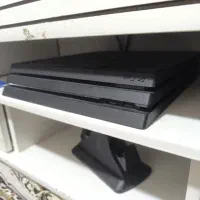 ps4 pro 1tb hack|کنسول، بازی ویدئویی و آنلاین|تهران, دولاب|دیوار