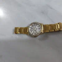 ساعت|ساعت|جوانرود, |دیوار