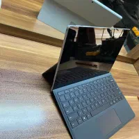 Microsoft Surface Pro 7 Plus