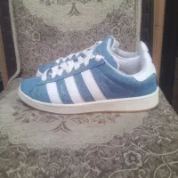 کتونی آدیداس تمیز درحدسایز۴۴ویتنام