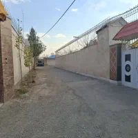 باغ ۶۵۰متری