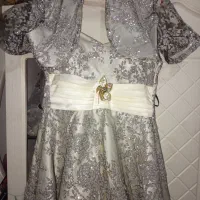 کاپشن.پالتو.لباس مجلسی|لباس|شاندیز, |دیوار