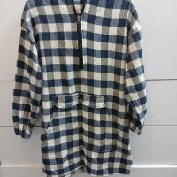 هودی سایز۴۰تا۴۸