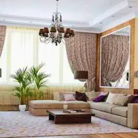 100متر-2خواب-نوساز-فول-تاپ-لوکیشن