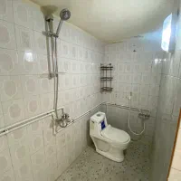 سوییت دربست|اجارهٔ کوتاه‌مدت آپارتمان و سوئیت|مشهد, رضاییه|دیوار