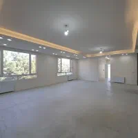 دانشگاه ۱۶۲ متری/ دونبش