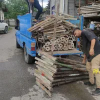 اجاره جک و قالب تجهیزات آرماتور بندی|مصالح و تجهیزات ساختمان|سلمانشهر, |دیوار