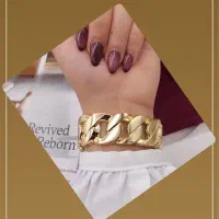 ست های جذاب|بدلیجات|قزوین, |دیوار