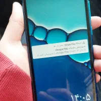 هواوی y7|موبایل|ارومیه, |دیوار