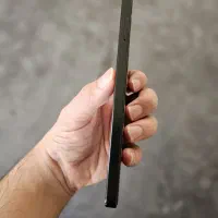 Poco m6 pro 512/12|موبایل|تهران, ونک|دیوار