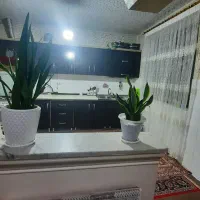 فروش خانه ویلایی..استقامت دوم..انتهای بیست متری|فروش خانه و ویلا|رشت, انصاری|دیوار
