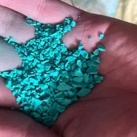 گرانول مستربچ رنگ|عمدهفروشی|وحیدیه, |دیوار