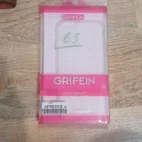 تعدای قاب سامسونگ a24 و ایفون6s نو|لوازم جانبی موبایل و تبلت|سنگر, |دیوار