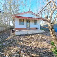 ویلا-300-متری-یک-خواب